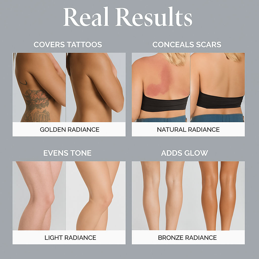 Elavae Supreme Crème