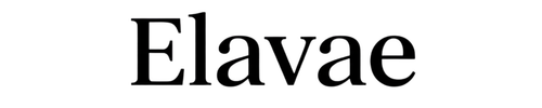 Elavae