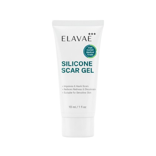 Silicone™ Scar Gel