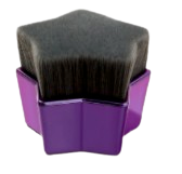 Elavae™ Applicator Brush